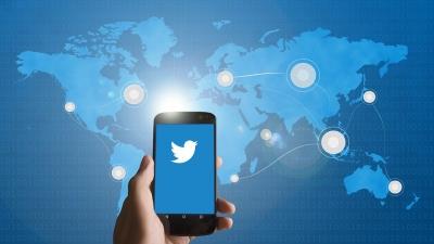  Twitter Shuts Down Its Collaborative Posting Feature 'Cotweets' 