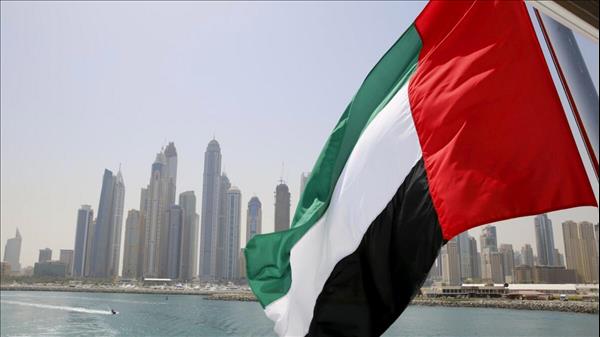 UAE Visa: Overstayers, Part-Time Workers Among Over 10,500 Illegal Residents Caught In 2022