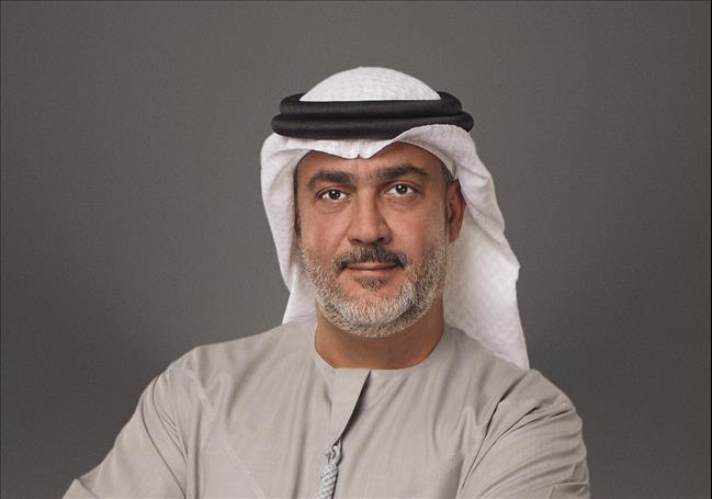 ADCB Reports Record Full-Year Net Profit Of AED 6.434 Bn, Up 23%, And Q4'22 Net Profit Of AED 1.784 Bn, Up 23% Yoy Recommended Dividend Of AED 0.55 Per Share, Equivalent To 60% Of Net Profit - Mid-East.Info