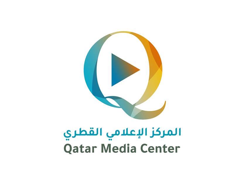 Qatar Media Center To Hold Symposium On Social Media