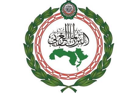 البرلمان العربي: المرأة العربية نموذج ملهم بالعطاء وركيزة أساسية في صياغة المستقبل