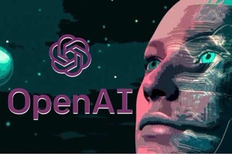 Openai تطلق أداة لاكتشاف نصوص الذكاء الاصطناعي