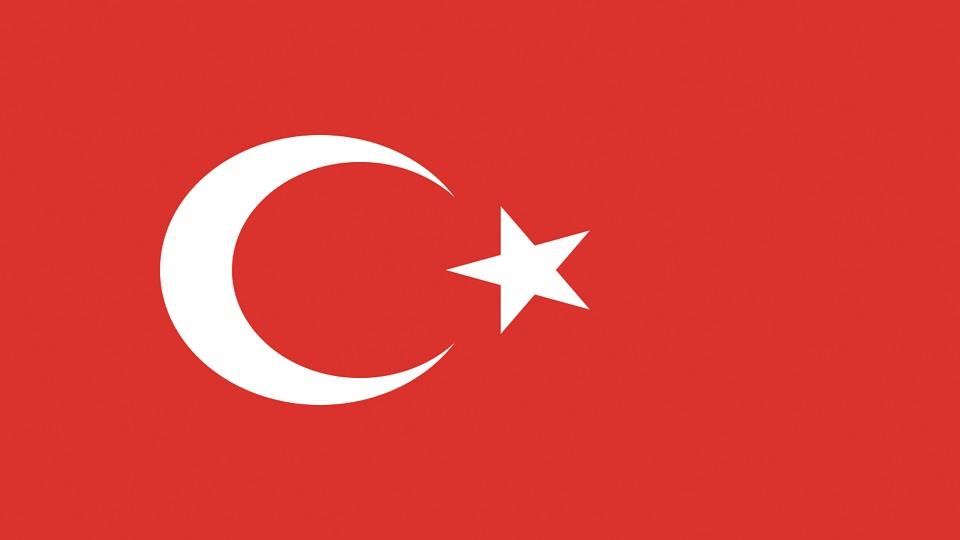 Turkish Visa For Bangladeshi Citizens Now Available Online