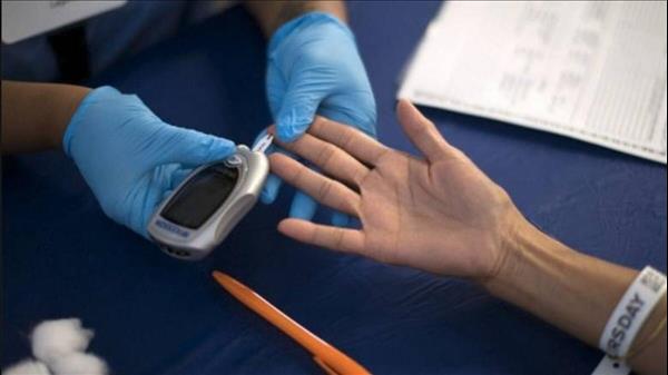 UAE: New Technology Could Save Diabetics From Amputation    Clinical Trials Under Way