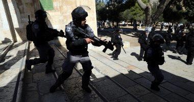 هيئة مقاومة الجدار : 700 اعتداء للاحتلال فى نابلس وجنين وبيت لحم خلال يناير