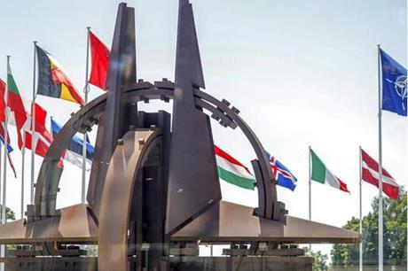 تركيا: لا يمكننا في الظروف الحالية الموافقة على طلب السويد الانضمام إلى الناتو