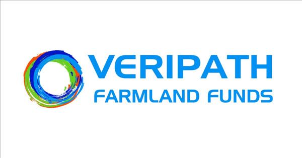 Veripath Farmland Partners Is Pleased To Announce The Recent Acquisition Of 2,060 Acres Of Farmland In Saskatchewan