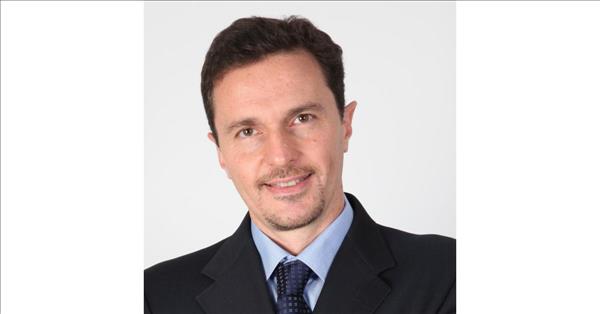 Fabio Tremolada Appointed To The IQ Structures Board