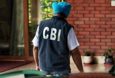  Dalit Outfits Demand CBI Probe Into Human Excreta In TN Water Tank 