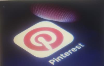  Pinterest Lays Off About 150 Employees Amid Cost-Cutting Measures 