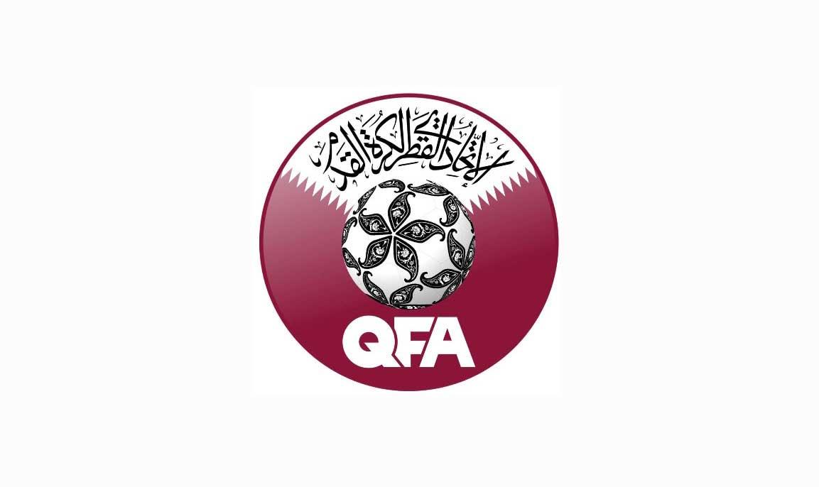 Qatar Football Association Issues Fines For Three Al Sadd Superstars