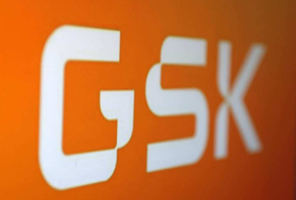 GSK's Anemia Drug For Dialysis Patients Gets FDA Backing