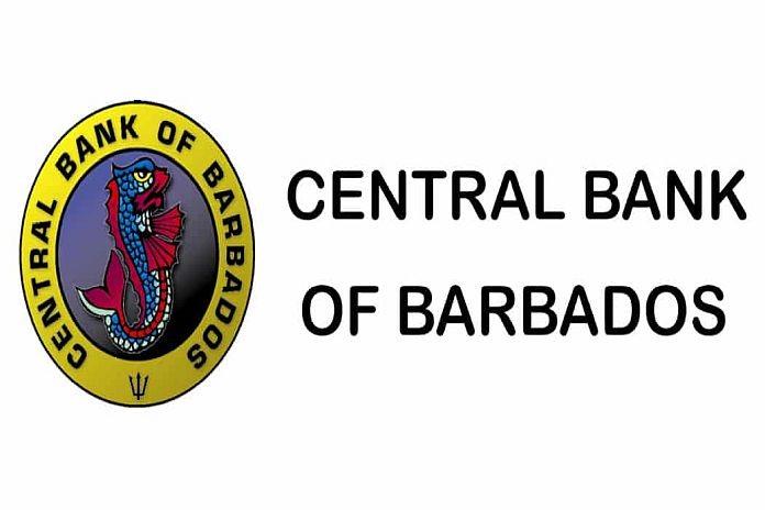 Outlook For The Barbados Economy In 2023