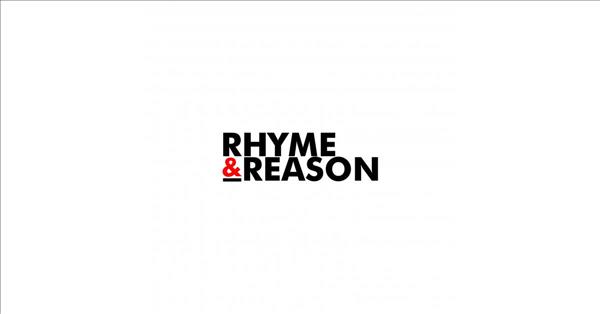Rhyme & Reason Set Sights On International Audiences For Attention To Nigerian And African Hip-Hop Communities.
