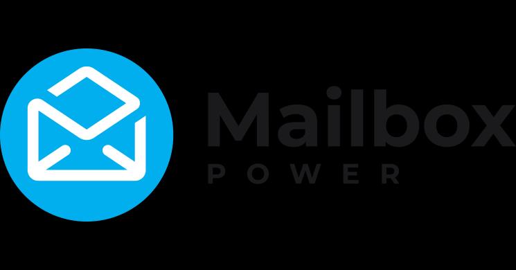 'Unlock The Power Of Gifting' W/ 'Mailbox Power' 'Personalized Gift-Platform' W/O LOB Marketing Automation, DALLAS TEXAS