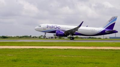  DGCA Orders Probe As Indigo Passenger Reaches Udaipur Instead Of Patna 