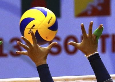  Prime Volleyball League 2023 Season To Feature 31 Games 