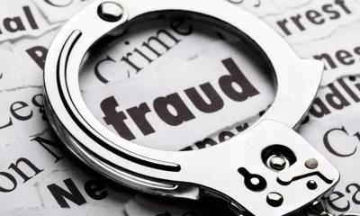  Insta Fraud: Techie Held In B'luru For Trapping Women By Promising Jobs 