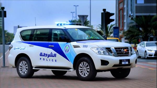UAE: Pay Traffic Fine, Renew Driving Licence Via Mobile Centre Tomorrow In Sharjah