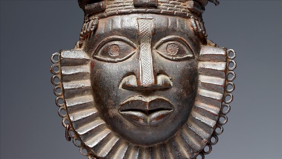 Half Of Benin Kingdom Exhibits In Swiss Museums Probably Looted