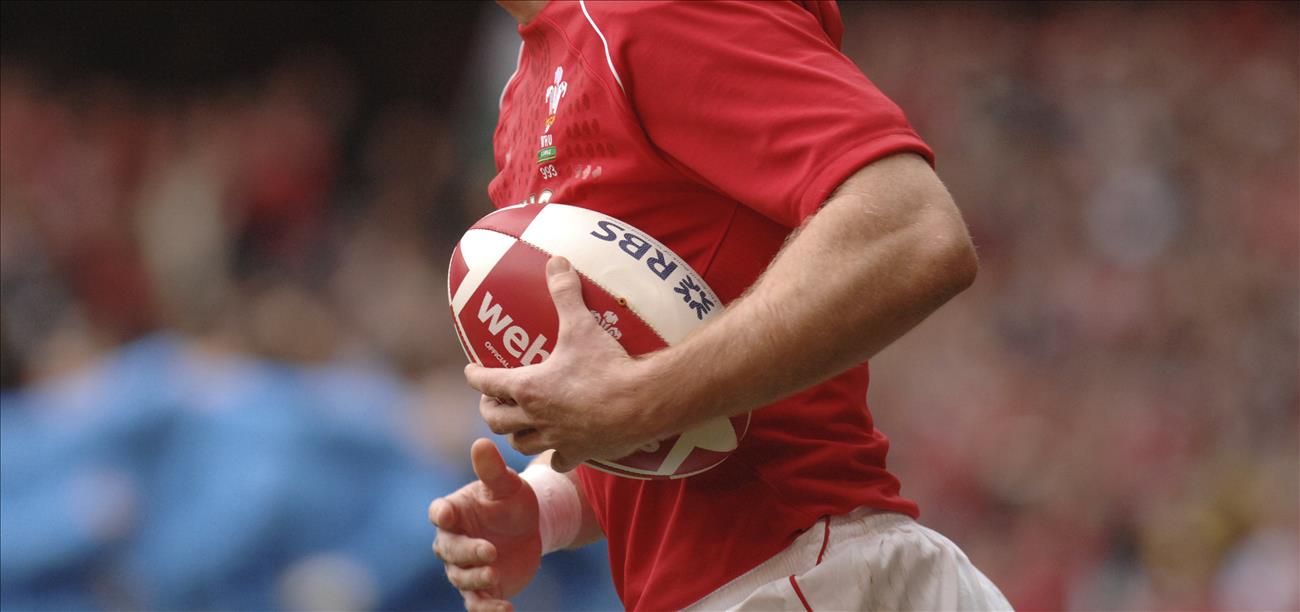 Future Of Welsh Rugby At Stake After Misogyny Allegations