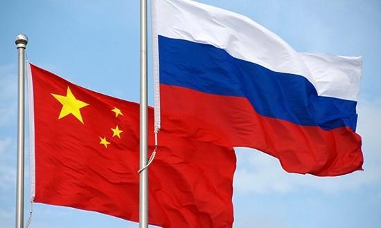 Moscow, Beijing To Cooperate, Respect Each Other's Interests At UNSC - MFA