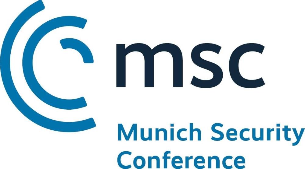 59Th Munich Security Conference To Take Place On February 17 To 19
