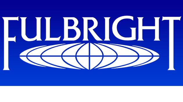 Announcing The Fulbright Foreign Student Program For 2024-2025