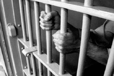  UP Set Free 1,236 Old & Infirm Prisoners In Past One Year 