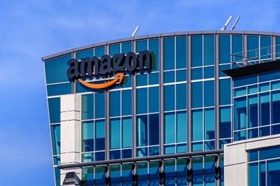  Amazon 'Faces' US FTC Antitrust Investigation Over Market Practices 