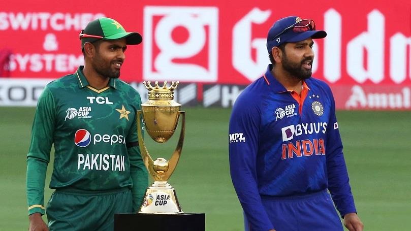 UAE Set To Host Asia Cup