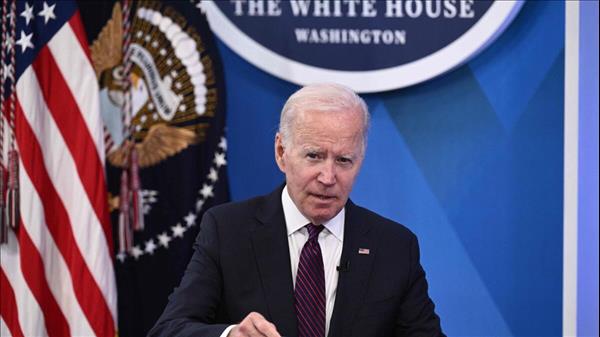 Biden's Message On Day Of Human Fraternity: Combat The Flames Of Hate