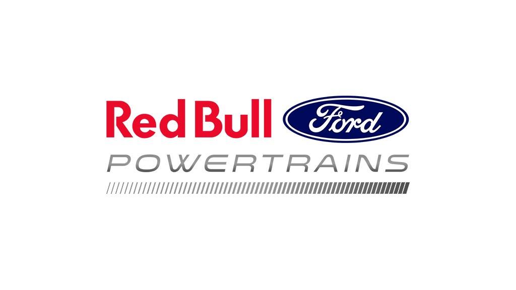 Ford Returns To Formula 1    Technical Partner To Oracle Red Bull Racing For 2026 Season And Beyond - Mid-East.Info