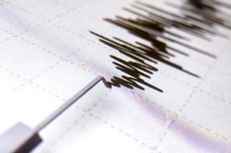 مرصد الزلازل الأردني يسجل زلزالا بقوة 7.5 في جنوب وسط تركيا