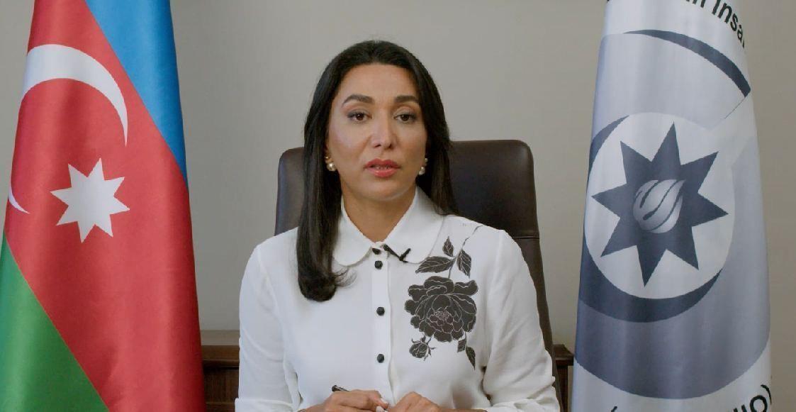 Azerbaijani Ombudswoman Addresses Swedish Counterpart Over Quran Burning