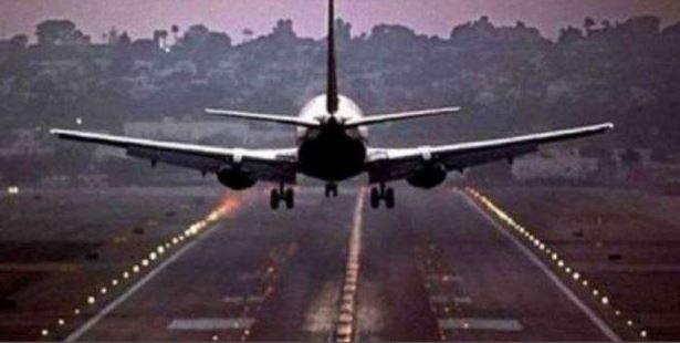 India To Double Number Of Airports To Over 200