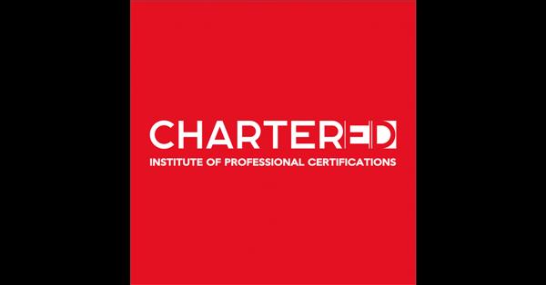 Chartered Institute Launches Certified Viral Tiktok Marketing Manager (CVTMTM) Program For Marketing Leaders