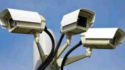  Chennai Police To Install 200 More ANPR Cameras To Curb Traffic Violations 