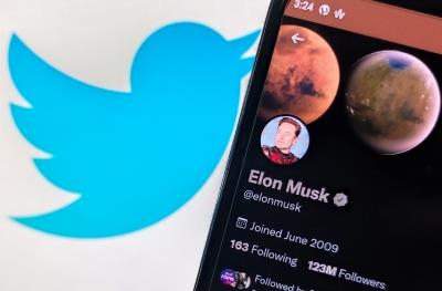 Twitter Fixes Bug That Showed Users 'This Tweet Is Unavailable': Musk 