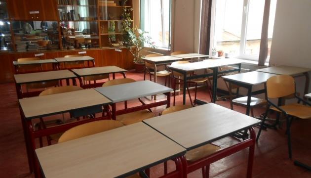 Odesa To Close Schools For Two Days Due To Difficult Energy Situation