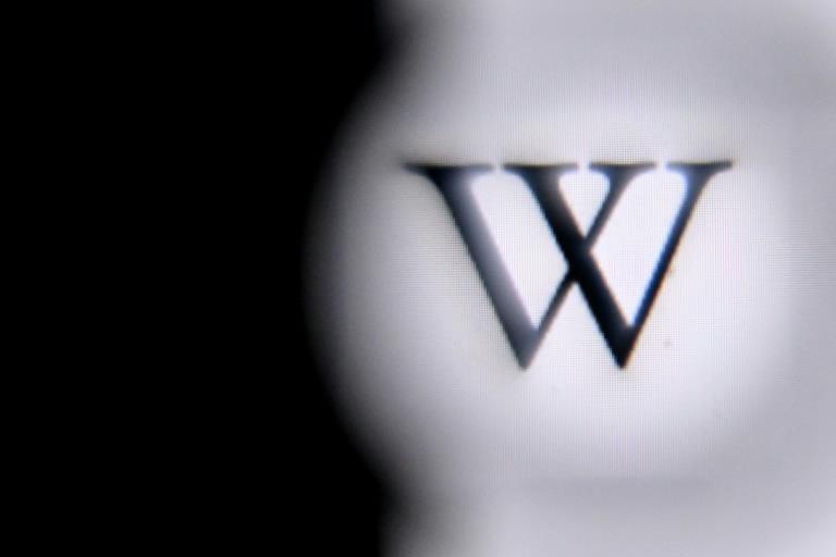 Pakistan PM orders Wikipedia website unblocked