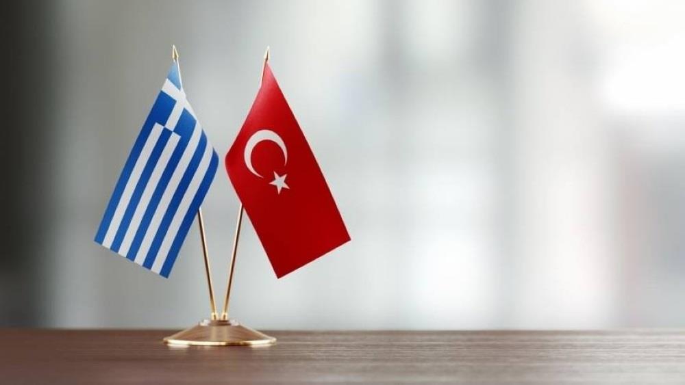 'دبلوماسية الزلازل'.. اليونان وتركيا تستأنفان العلاقات' 