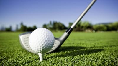  Golf: 2023 Season To Kickstart With PGTI Players Championship In Kolkata 