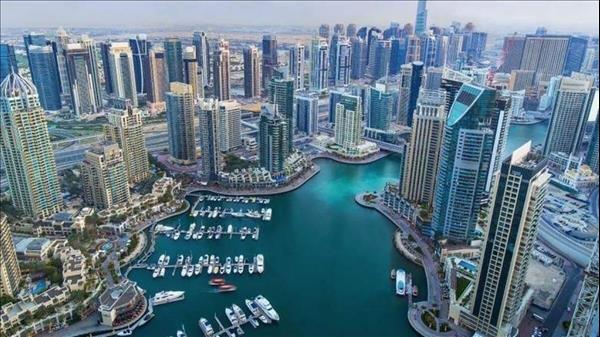 Dubai: Tenants Could Negotiate Monthly Rent Payments With New Direct Debit System