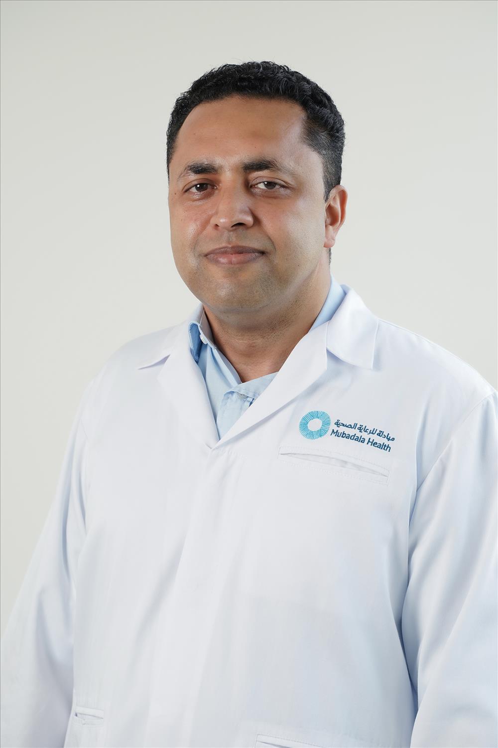 Healthpoint Launches New Procedure To Help Treat Sleep Apnea After ...