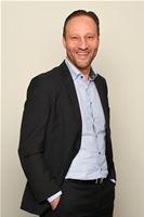 Infinigate Group Appoints New Executive Vice President, Global ...