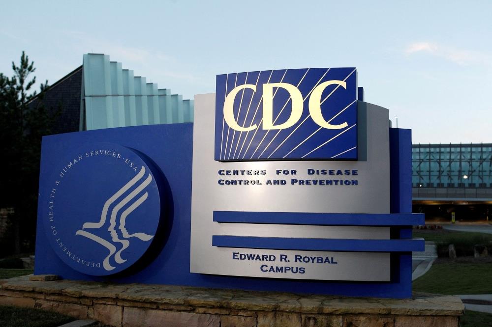 Blacks, Hispanics On Dialysis Get More Staph Infections Than Whites: CDC