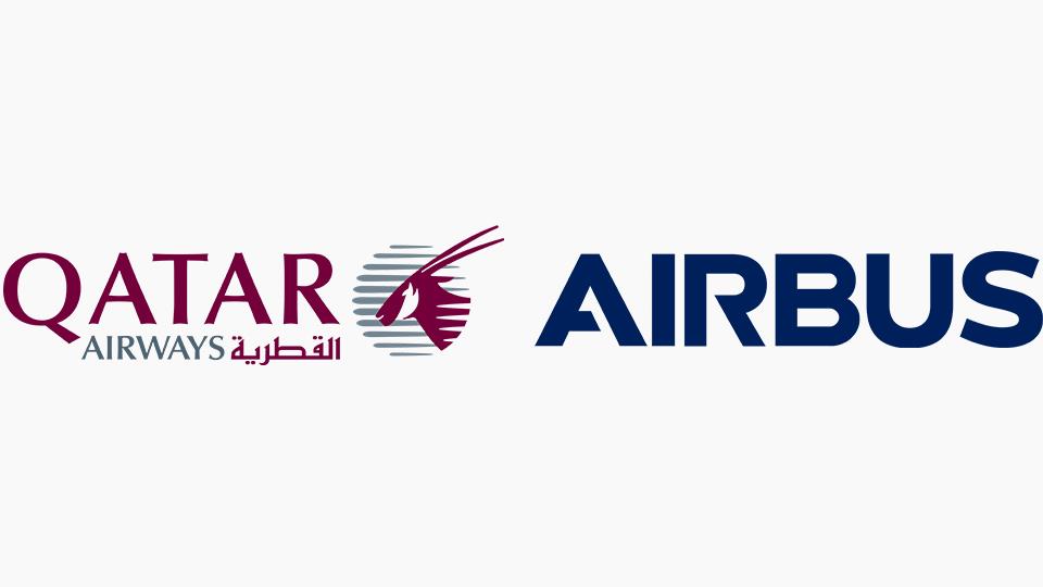Qatar Airways, Airbus Settle Legal Battle Over Aircraft Paint Degradation Issue