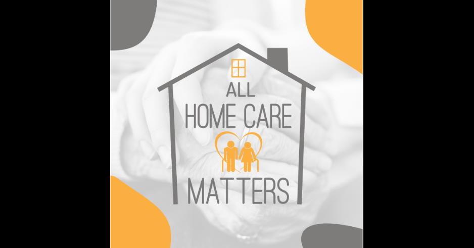 All Home Care Matters Presents“Ethics Of Dementia And Social Media”