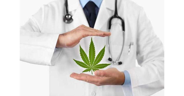 Medical Marijuana Market Is Going To Boom With GW Pharmaceuticals, Cara Therapeutics, Sativa